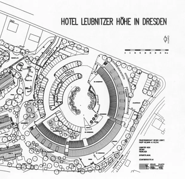 Hotels